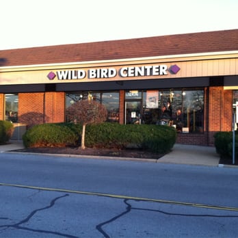 wild bird center hobby shops 12436 tesson ferry rd wild bird center hobby shops 12436 tesson ferry rd