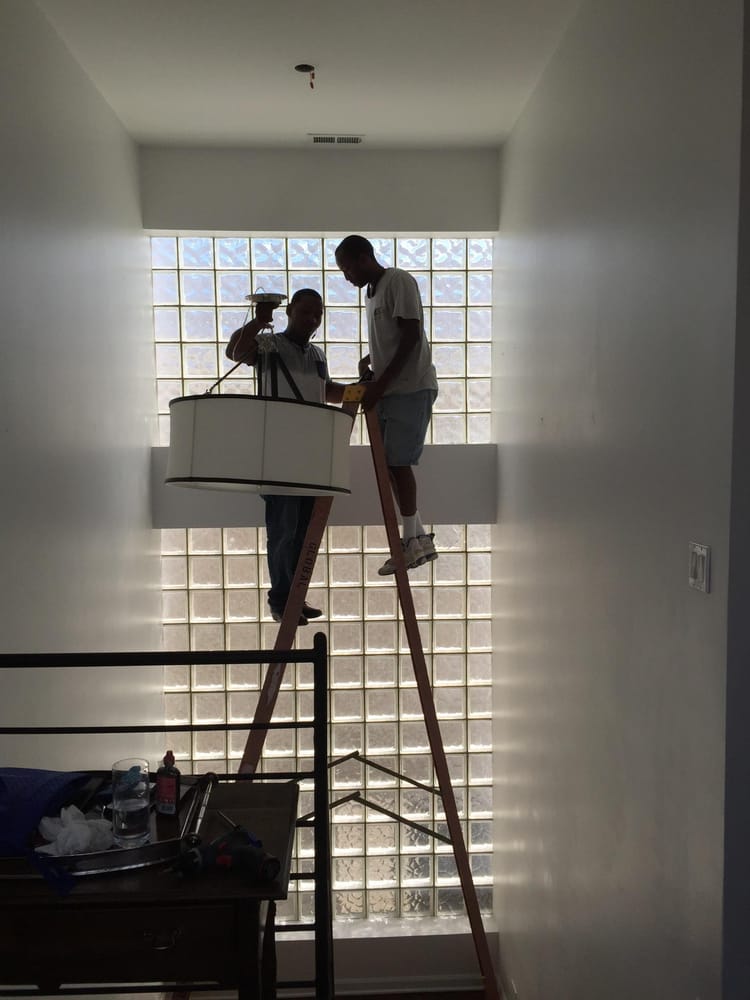 image of business Enigma Electrical Maintenance And Training