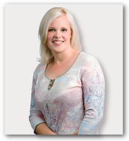 image of business Smiles By Design Dental Spa