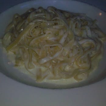 Dibz Italian Restaurant Temple Tx Dibz Italian Restaurant Temple Tx