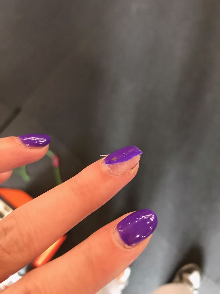 usa nails partille usa nails partille