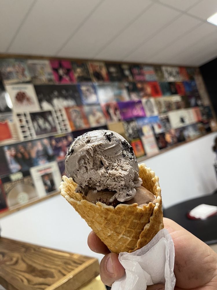 Uptown Creamery Image