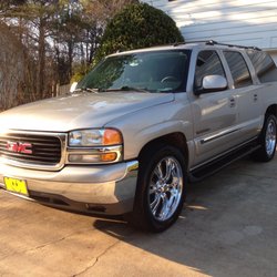 Presidential Auto Sales >> Presidential Auto Sales Service Leasing 22 Photos 11 Reviews Presidential Auto Sales >> Presidential Auto Sales Service Leasing 22 Photos 11 Reviews