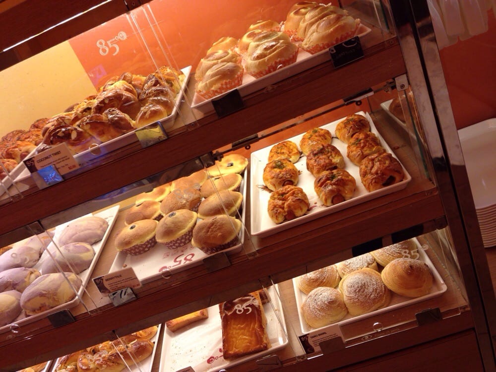 C Bakery Cafe Newark Newark Ca C Bakery Cafe Newark Newark Ca