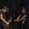 Fowler's Live