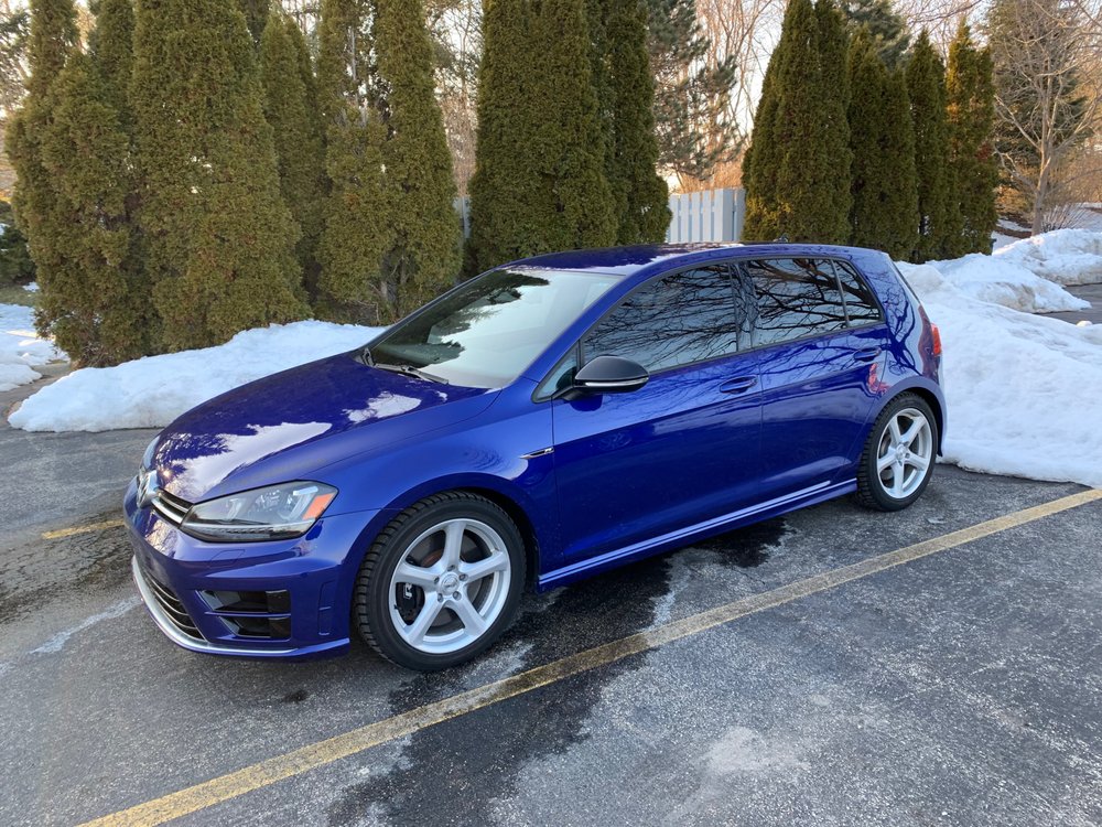 Crystal Lake Vw >> Volkswagen Of Crystal Lake 35 Reviews Car Dealers 5213 Crystal Lake Vw >> Volkswagen Of Crystal Lake 35 Reviews Car Dealers 5213
