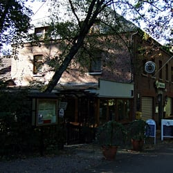 Hinsbeck Nettetal Haus Waldesruh Hinsbeck Nettetal Haus Waldesruh