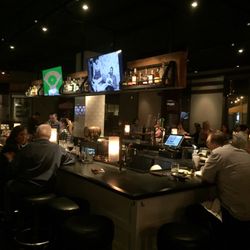 Make Room For Truman 101 Photos 67 Reviews American New Photo Of Make Room For Truman Park Ridge Il United States Bar