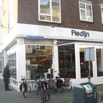 piekfijn charlois - tweedehandswinkels - wolphaertsbocht 246