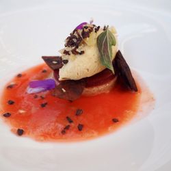 Vegan Restaurants Napa Best Best Vegan Restaurants In Napa Ca Last Updated December 2018 Yelp