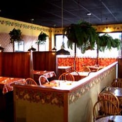 Delvo S Italian Restaurant Pizzeria Closed 890 Photo Of Delvo S Italian Restaurant Pizzeria Hilton Head Island Sc United States
