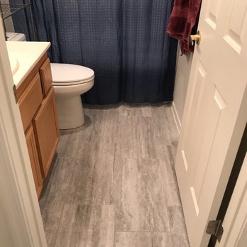 Monarch Stone And Tile 232 Photos 13 Reviews Flooring Photo Of Monarch Stone And Tile Las Vegas Nv United States