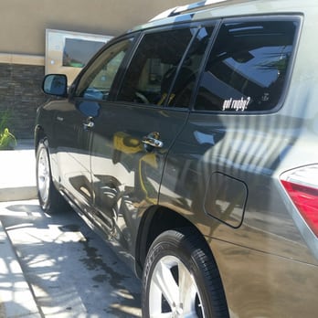 Car Wash Sheldon Rd Elk Grove Car Wash Sheldon Rd Elk Grove