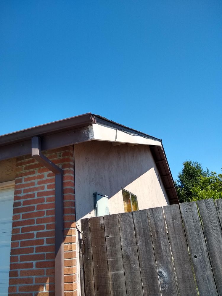 Rushton Construction