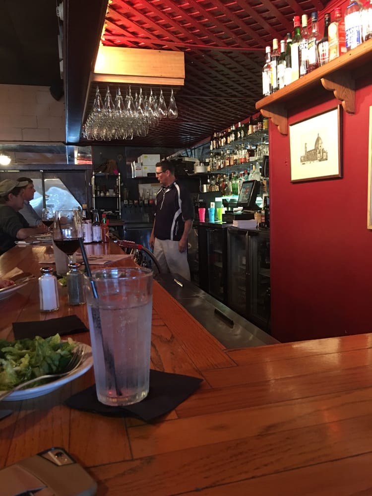Top Italian Restaurants In Baton Rouge Top Italian Restaurants In Baton Rouge
