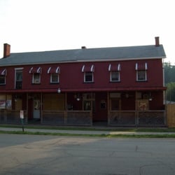Hotspot Hotel Hotels 294 N Grant Ave Kittanning Pa Phone Photo Of Hotspot Hotel Kittanning Pa United States