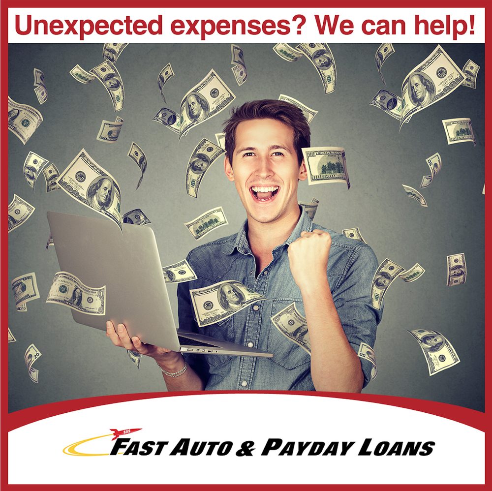 Low money down loans photo 9