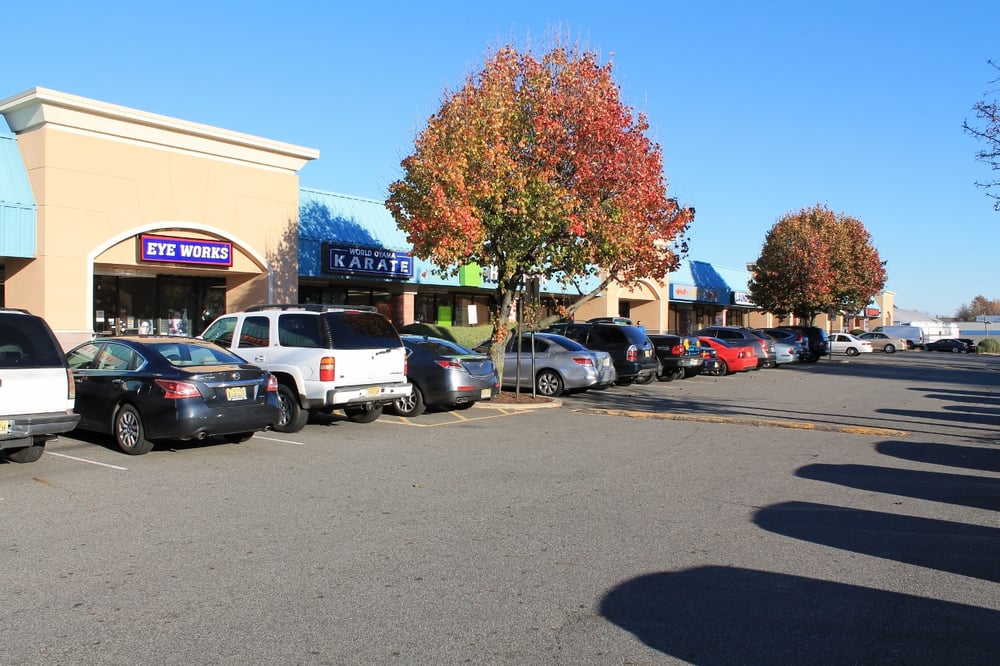 Labcorp of America 15 Reviews Laboratory Testing 1025 W Saint