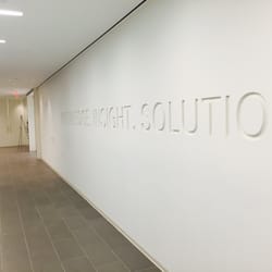 practicing law institute specialty schools 1177 ave of the practicing law institute