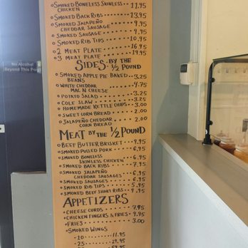 Smoke Got In My Eyes At Madisons Owen >> Beef Butter Bbq Order Food Online 59 Photos 66 Reviews Smoke Got In My Eyes At Madisons Owen >> Beef Butter Bbq Order Food Online 59 Photos 66 Reviews