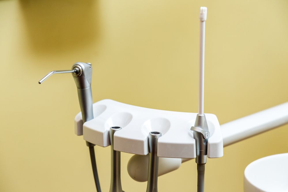 image of business Maryanne N Carletto, DDS