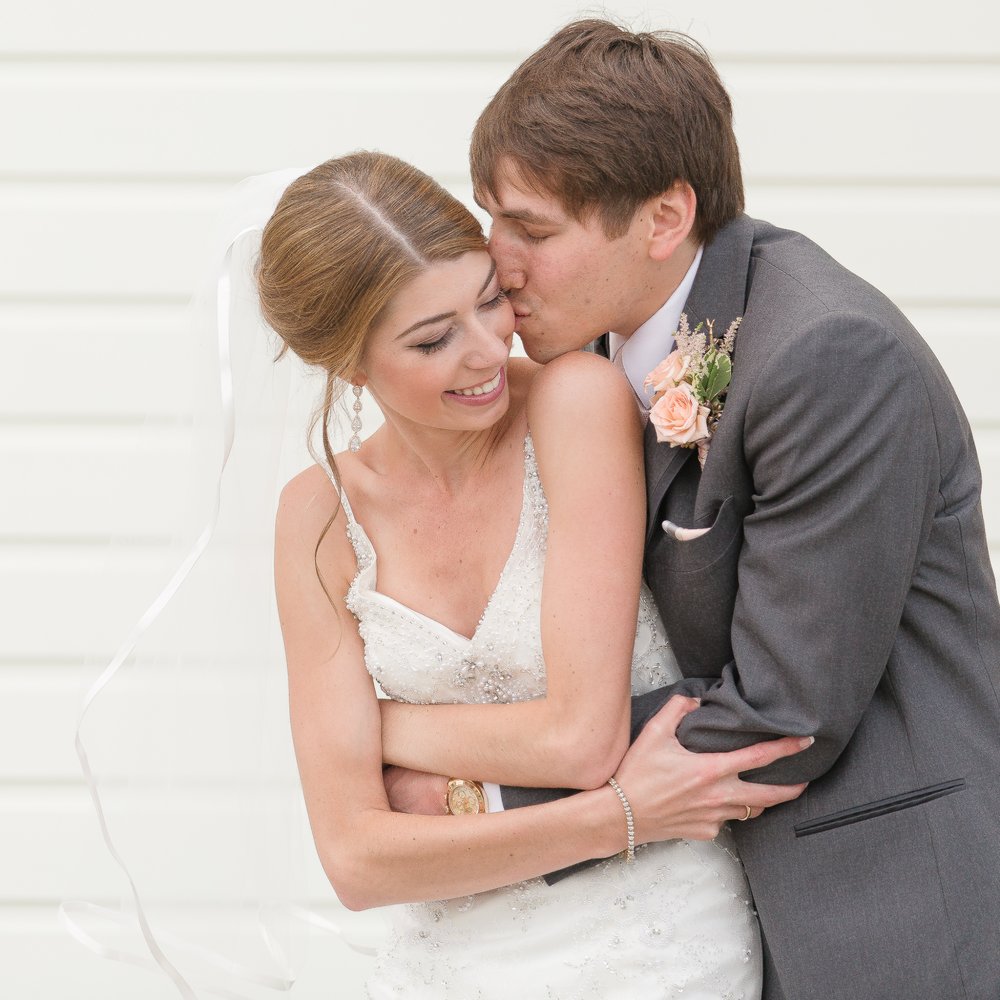 Mistry and Scott Photography