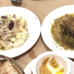 The Best 10 Italian Restaurants In Staten Island Ny With Prices 1 Trattoria Romana