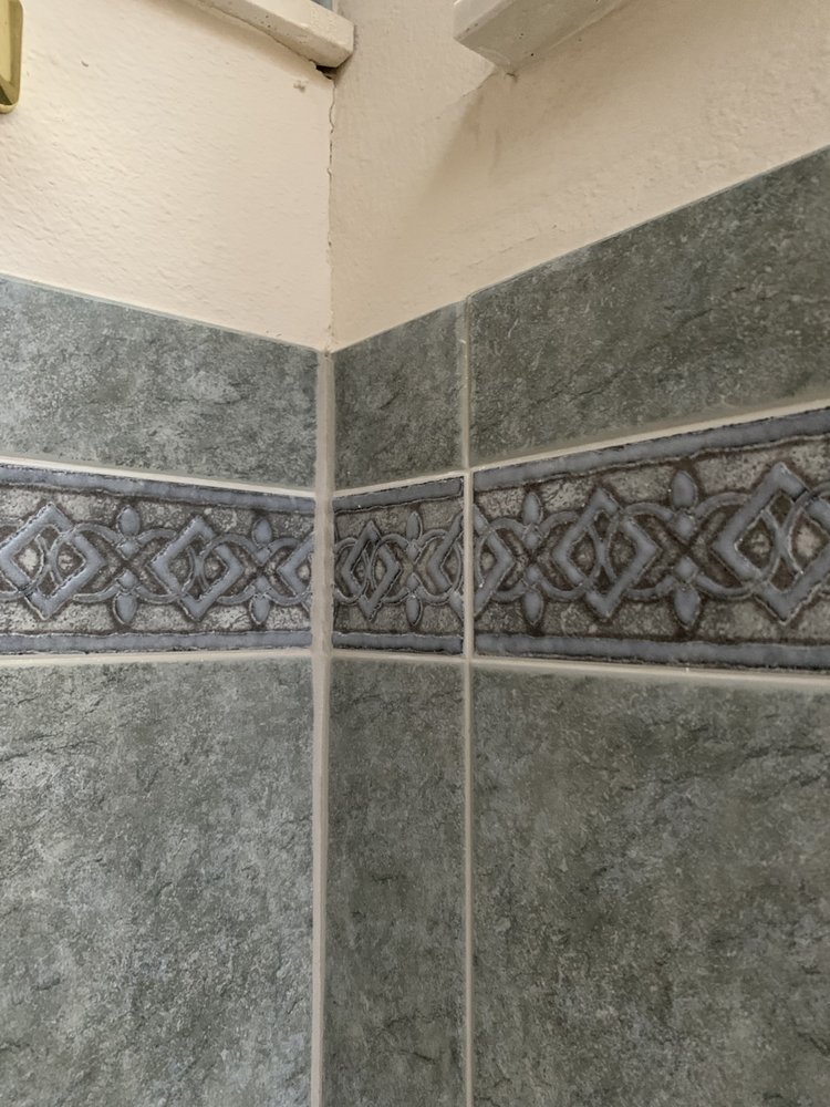 image of business The Groutsmith