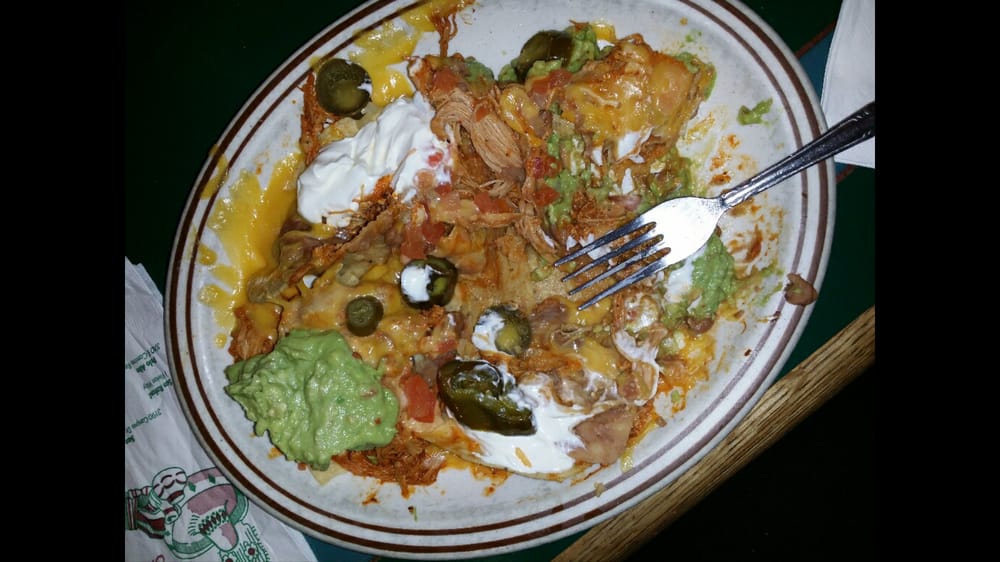 Celia S Mexican Restaurant San Bruno Ca Celia S Mexican Restaurant San Bruno Ca