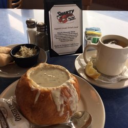 The Best 10 Seafood Restaurants In Burlington Vt With Prices 2 Shanty On The S