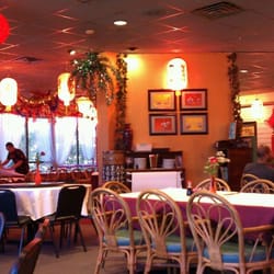 35 Restaurant Closed 48 Photos 86 Reviews Chinese 1135 Photo Of 35 Restaurant Cary Nc United States View