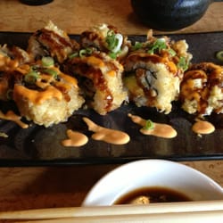 Genji - Saginaw - 64 Photos & 88 Reviews - Japanese - 3870 Bay Rd Genji - Saginaw - 64 Photos & 88 Reviews - Japanese - 3870 Bay Rd