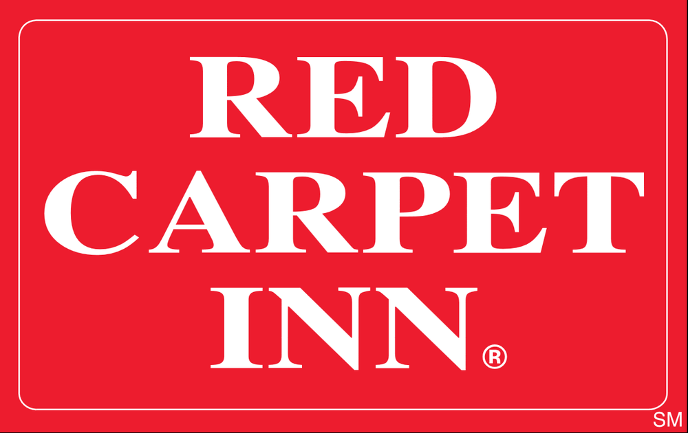 RV Rentals Hammonton, NJ RV Rentals Hammonton, NJ