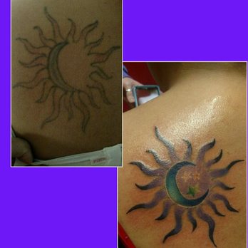 true art tattoos 87 photos u0026 25 reviews tattoo 4118 lorain true art tattoos 87 photos u0026 25 reviews tattoo 4118 lorain