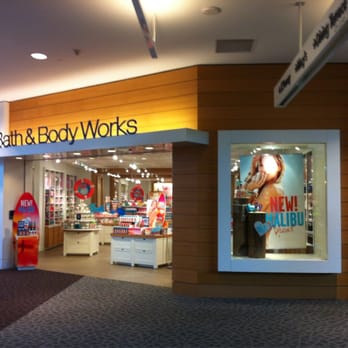 bath body works cosmetics beauty supply 5065 main st bath and body works main place mall