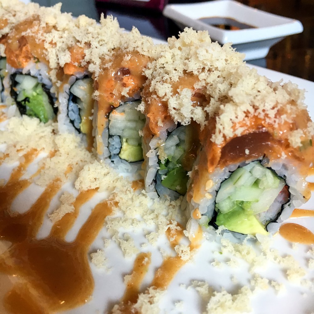 Asia Restaurant 10 Photos & 27 Reviews Chinese 3407 Cooper St