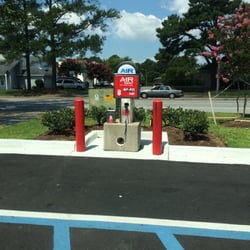 Kroger Providence Virginia Beach Kroger Providence Virginia Beach