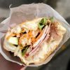 Pho Saigon gift card