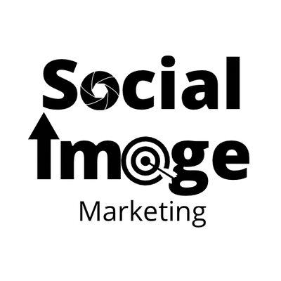 Social Image Marketing