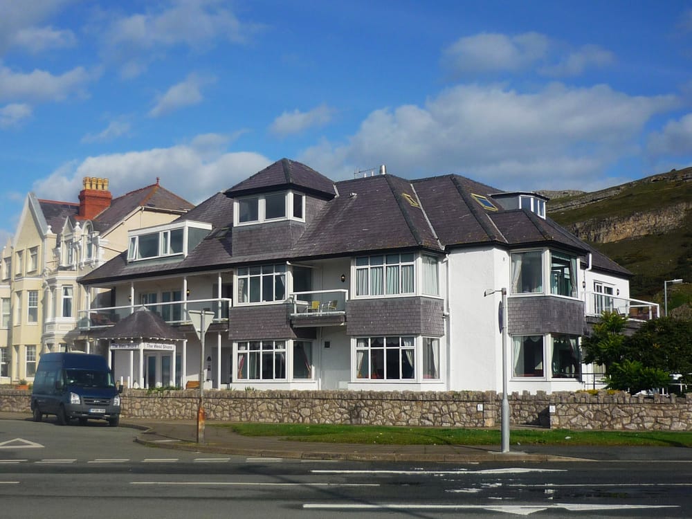 The Llandudno Hotel Phone Number The Llandudno Hotel Phone Number