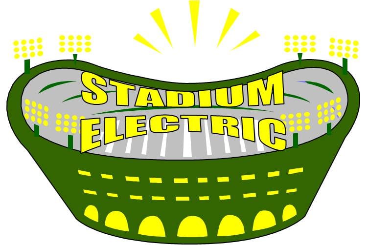Stadium Electric