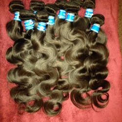 Hair Bundle Deals Hair Extensions Los Angeles Ca Phone
