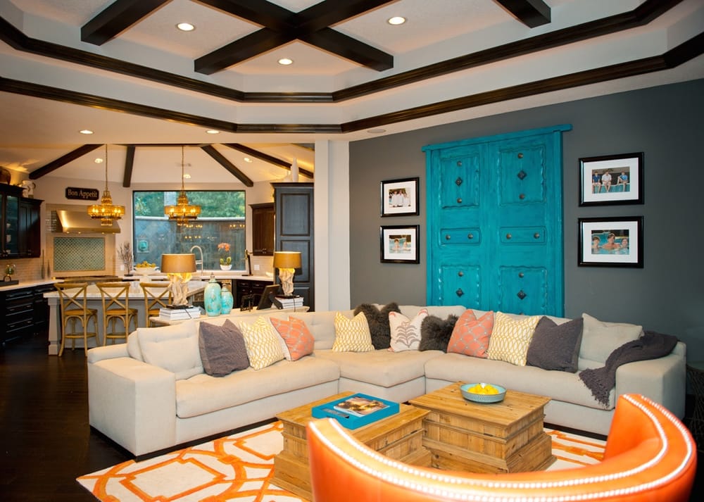image of business J Renee Interiors