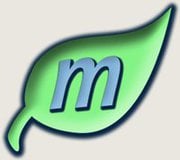 Morganics USA