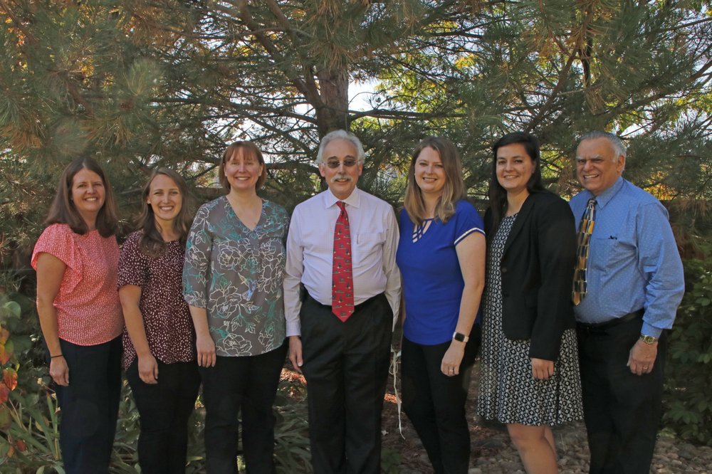 image of business Brighton Pediatrics