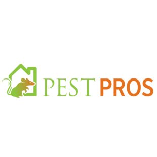 Pest Pros