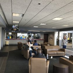 bloomington acura subaru 13 photos 52 reviews car dealers