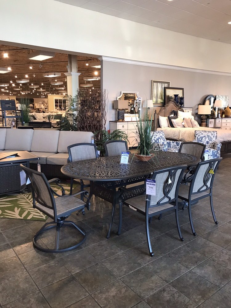 West Chester Home Decor Gift Cards Ohio Giftly