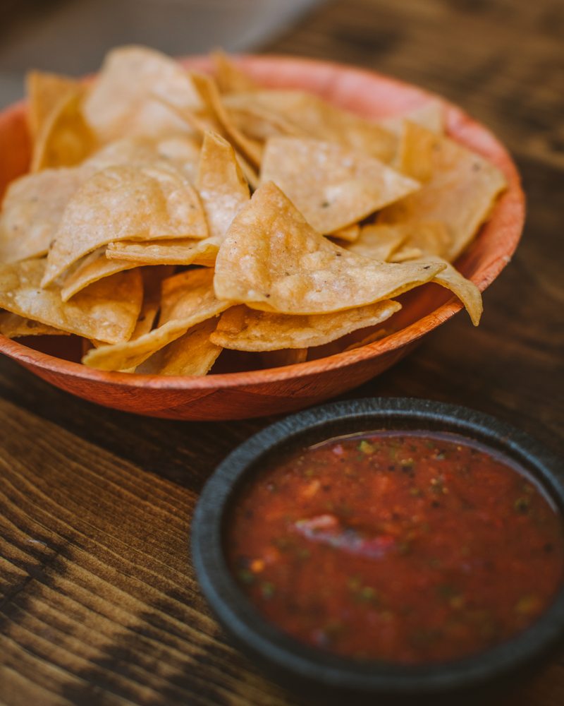 Tremigo Mexican Kitchen & Tequila Bar Tremigo Mexican Kitchen & Tequila Bar