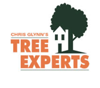 Glynn Tree Experts Photo